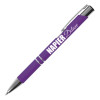 Deluxe Hawthorn Pens Angle